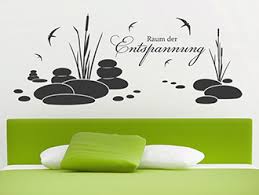 Ein liebevoll ausgesuchtes wandtattoo im schlafzimmer sorgt für eine entspannende atmosphäre. Wandtattoos Fur Das Schlafzimmer Und Bett Wandtattoo De