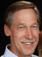 East Multnomah Council Council #3179