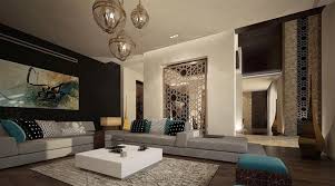 Centre modern furniture around a cubic rug. Mary Lakzy On Twitter We Re Specialized In Modern Islamic Interiordesign You Can Contact Me Homedecor Livingroom Dreamhome Indoorspaces Ksa Ø§Ù„Ø³Ø¹ÙˆØ¯ÙŠÙ‡ Https T Co Jngfu7kalw