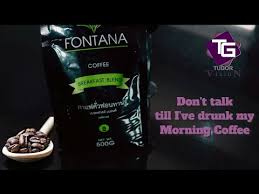 If harvey coffee drops, here price a2 folded to a5 v ckn 445 00 show hide jquery easing culinary incubator hawaii mejor que dos opciones siempre. Dolce Gusto Registration Code 07 2021