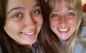 Deborah Kuchinski from East Stroudsburg High School