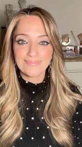 Savory Potato Blintz Soufflé