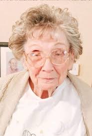 Clemmie Mozell (Looper) Glover Obituary May 30, 2022