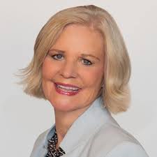 Hire a Performance Improvement Speaker