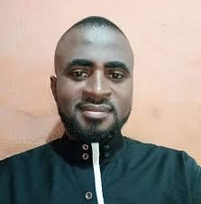 Sister Wives finale thoughts and criticisms