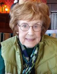 Obituary information for Mary Kaye Kuckkan