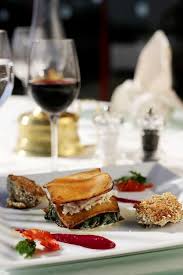 Le Lamantin Http Yvesnougue Com Ineed Ineed Senegal Saly Restaurants Le Lamantin Html Xuhqnp7i Appli Saly Senegal Ineed Food Breakfast Restaurant