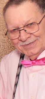 Ronnie Williams Obituary