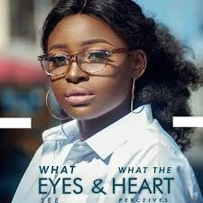 Princess Morris (@Princessmorris_)