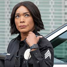 Dancing With the Stars' Recap: Kate Flannery Eliminated — Season 28