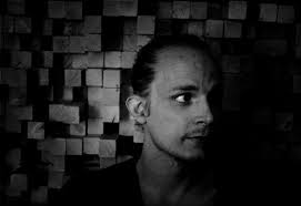 Anders Rosengren Music & Downloads