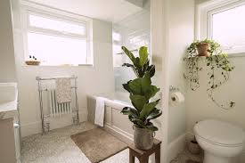 Jun 10, 2021 · life & style. My Bathroom Renovation With Before After Pics Fifi Mcgee