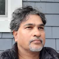 PDF) Comparing Embodied Greenhouse Gas Emissions of Modern Computing and  Electronics Products