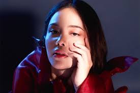 Novia Situmeang Hadir dengan Single Terbaru Berjudul 'Orang Yang Salah'