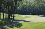 Cold Spring Country Club in Cold Spring Harbor, New York, USA ...