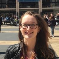 50+ "Mary Thurston" profiles