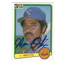 Pittsburgh Pirates Signed Trading Cards, Collectible Pirates Trading Cards 