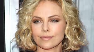 Thin, curly hair is a bit of an enigma. How To Make Fine Curly Hair Look More Polished The Skincare Edit