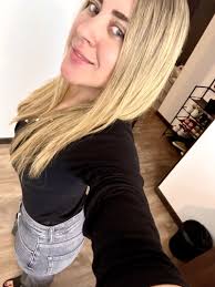 Carlos Isaias Garcia Martinez