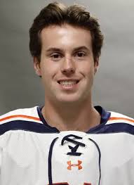 Blake Coffey (1/13/2020)