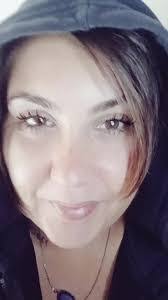 Allison Lovering's Instagram, Twitter & Facebook