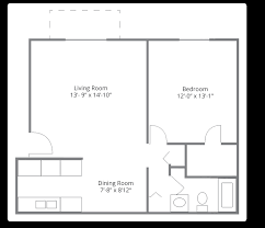 Maybe you would like to learn more about one of these? Affordable Apartments Fort Collins Fort Collins Luxury Apartment Rentals Fort Collins Apartment Rentals Fort Collins Apartments Rent Fort Collins Apartments Apartments In Fort Collins Aspenleaf Apartments