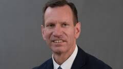 On the move: RSM appoints first chief culture & transformation officer