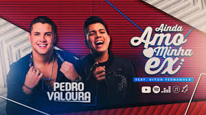 Find vitor fernandes's contact information, age, background check, white pages, pictures, bankruptcies, property records, liens & civil 6 people named vitor fernandes living in the us. Ainda Amo Minha Ex Pedro Valoura Feat Vitor Fernandes Shazam