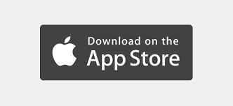 Review the logo created by our logo maker and choose the one you like the most. Start Your 30 Day Free Trial Motimate