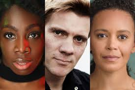 Full cast for A Chorus Line tour confirmed