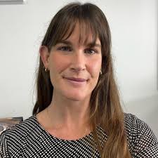 Kia Ora Linkedin! Now that I am well and truly settled into my new position 