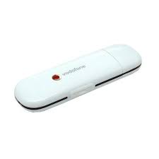 Ship from china with china post registered parcel. PÄƒlÄƒrie Reglaj VioarÄƒ Unlock Modem Huawei K3765 Bakenoshrepeat Com