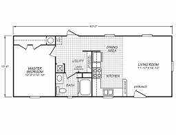 Get all of hollywood.com's best movies lists, news, and more. Cool 14x40 Cabin Floor Plans 8 Aim House Plans Gallery Ideas