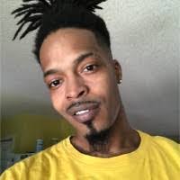 Brianna Drayton's Instagram, Twitter & Facebook