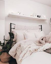 See more ideas about small bedroom, bedroom decor, bedroom design. Pinterest Angieleen30 Small Bedroom Bedroom Design Apartment Decor