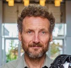 Cory Merkel's Instagram, Twitter & Facebook