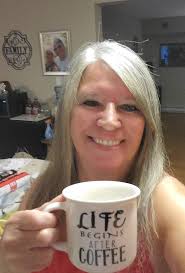 HAPPY BIRTHDAY MULLY! 🎉 Unfortunately James 'Mully' Mulligan is either no  longer