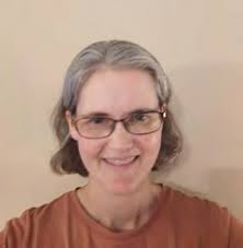 VIPS Does it Again!! A Noble Space for a Noble Cause