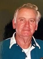 Obituaries Search for james mullis