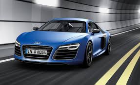 New audi sport performance parts r8 revealed. 2014 Audi R8 Us Pricing Released Gtspirit