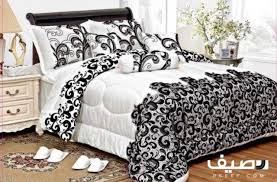 Lt Div Gt Lt Div Gt Lt Span Gt مفارش قطن خامة ممتازة 12 قطعة مجان ا جدة توصيل جدة مجاني ونشحن للطلب واتس 0547468761 Home Decor Bed Sheets Decor