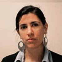 Tamara Fishman's Instagram, Twitter & Facebook