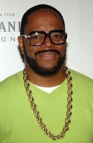 Ed Lover List of All Movies & Filmography