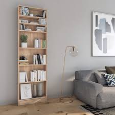 Pour vos projets de bricolage, jardinage et aménagement de la maison, leroy merlin propose un grand choix de marques au meilleur prix ainsi que des idées, conseils et services de location ou pose à domicile. Bibliotheque Et Etagere Leroy Merlin