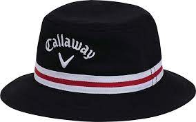 Pin On Hat Fashion