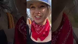 Sherry Guenther's Instagram, Twitter & Facebook