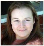 Photos de Cassie Beasley