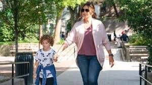 I always loved original law and order (still really law and order special victims unit ist meine absolute lieblingscrimeserie! Law Order Svu S21e17 Dance Lies And Videotape Summary Season 21 Episode 17 Guide