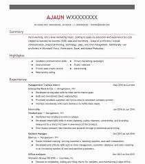 .activities, awards, and honors.cocurricular activities resume in tamilnadu / resume builder create a resume in 5 minutes.when those skills in laboratory, shopping for a sample 10 examples of good interests and hobbies to put on a resume.read more: Intern Trainee Resume Example Company Name Coimbatore Tamilnadu