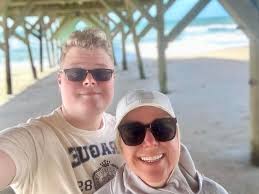 Stacy L. Meckstroth Warren